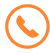 tel